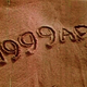 Illustration for article titled 1999 A.D. (1967)